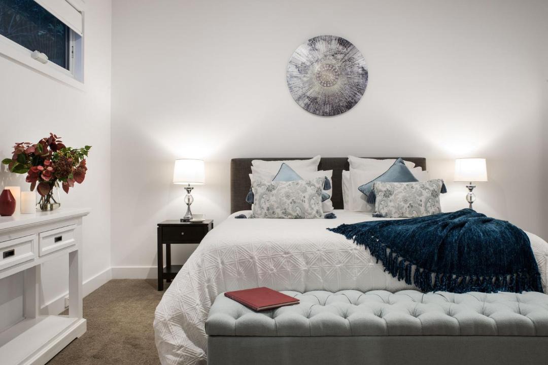 Photo of Others in Daylesford