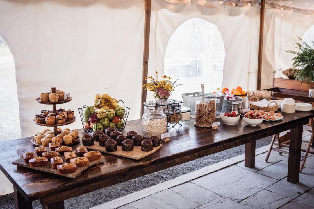 Photo of Others in South Hill