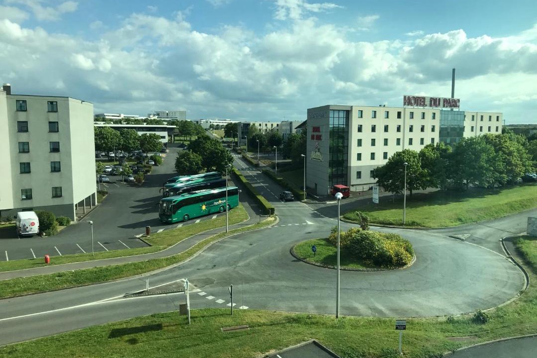 Photo of Others in Chasseneuil-du-Poitou