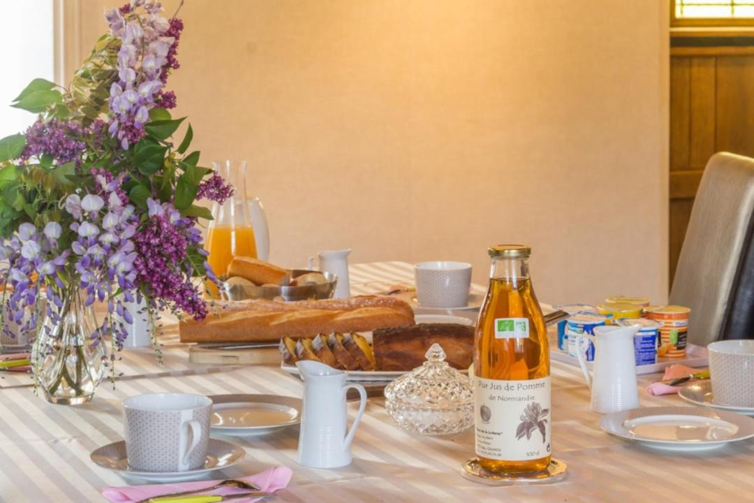 Photo of Others in Clecy