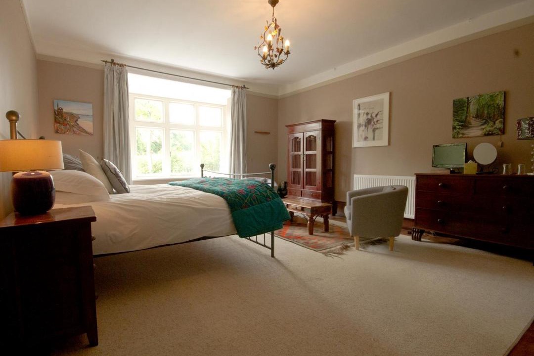 Photo of Others in Washaway