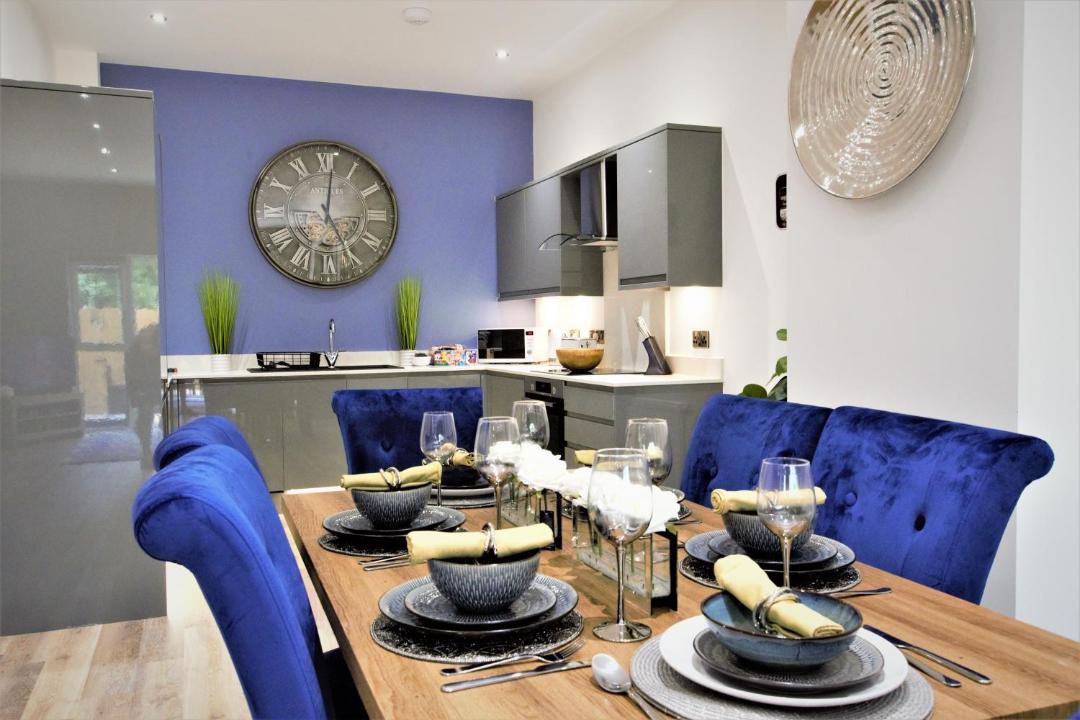 Photo of Others in Cotham