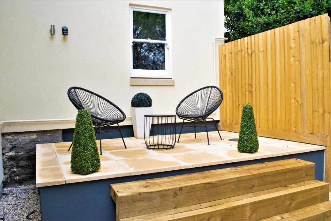 Photo of Others in Cotham