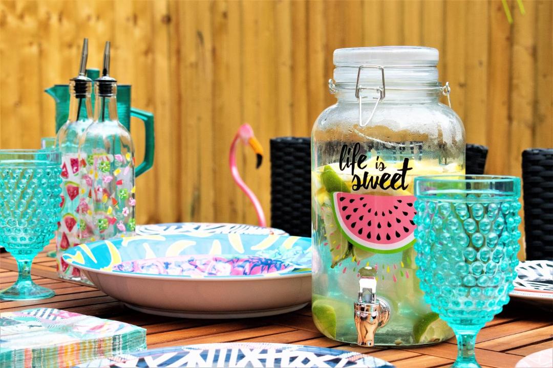 Photo of Others in Cotham