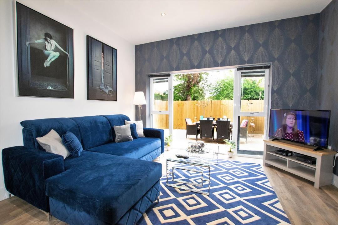 Photo of Others in Cotham