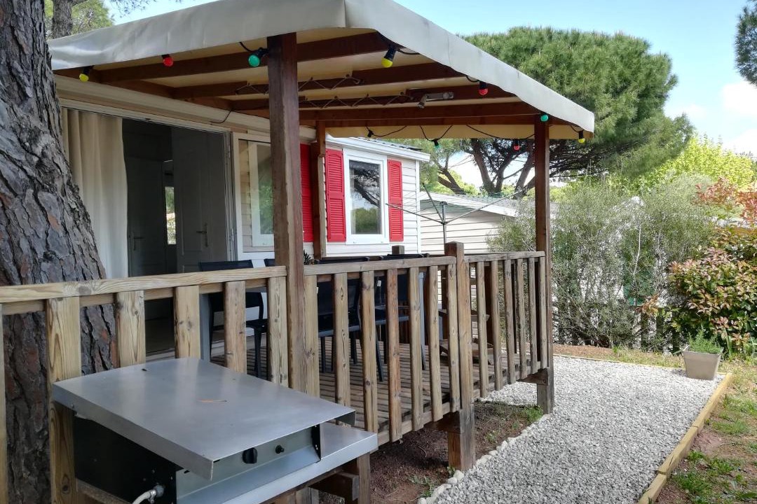 Photo of Others in Le Muy