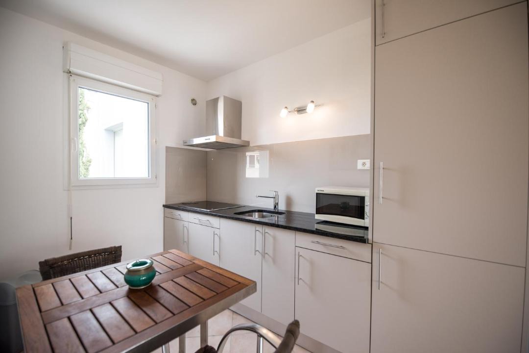 Photo of Others in Monticello