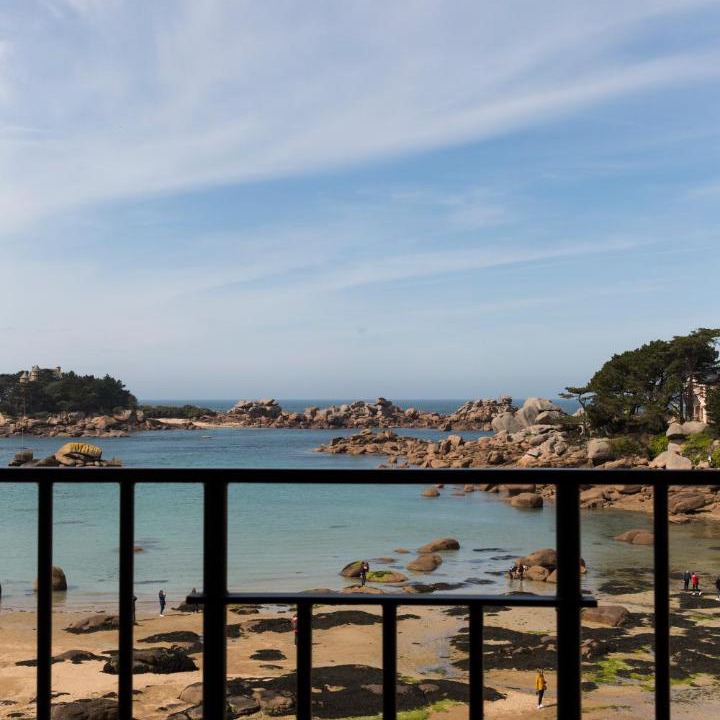 Photo of Others in Perros-Guirec