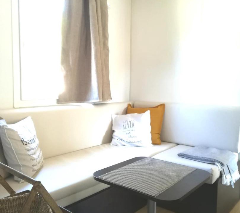 Photo of Others in Le Muy