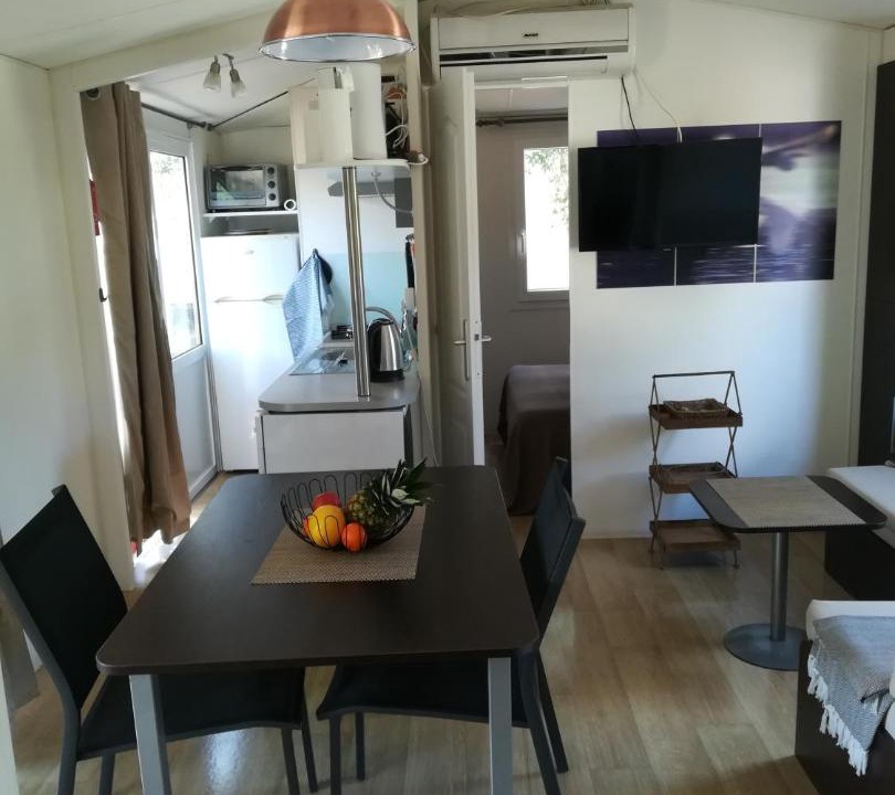 Photo of Others in Le Muy