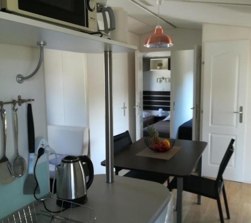 Photo of Others in Le Muy