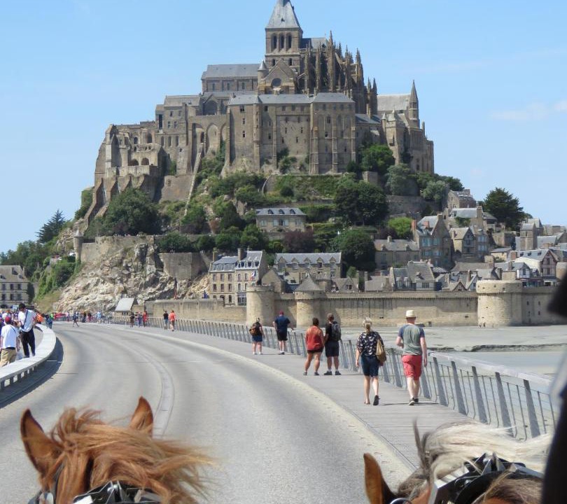 Photo of Others in Grandparigny