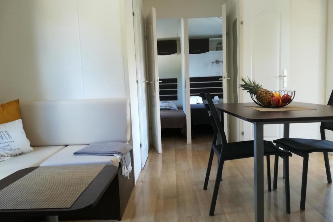 Photo of Others in Le Muy