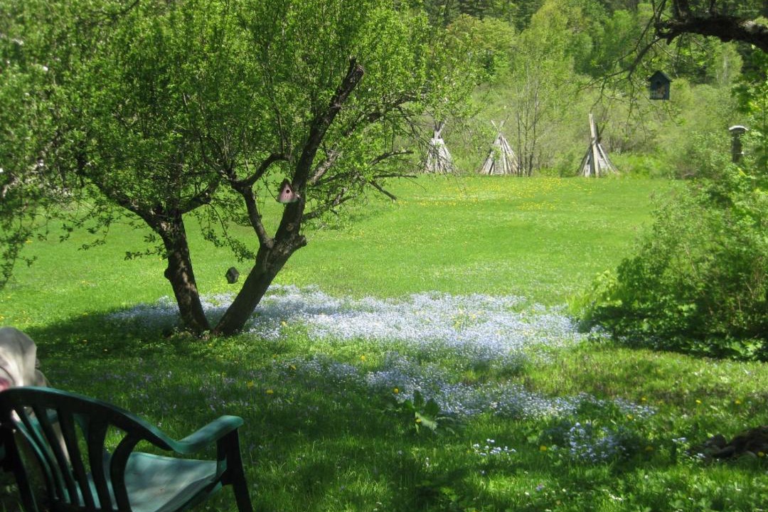 Photo of Others in Killington