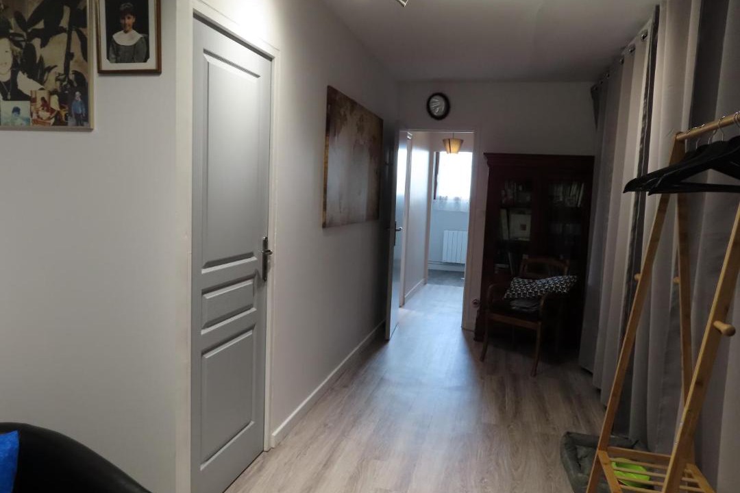 Photo of Others in Evran