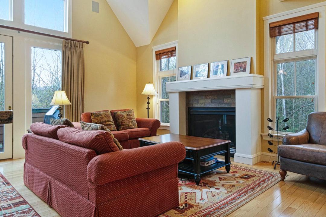 Photo of Others in Proctorsville