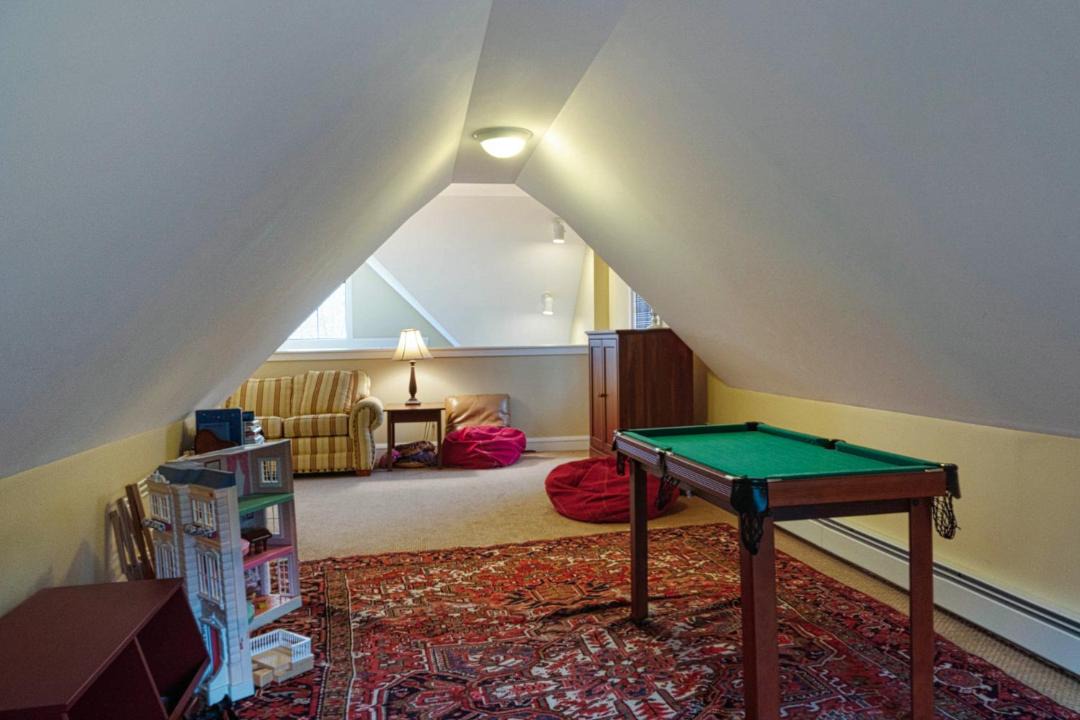 Photo of Others in Proctorsville