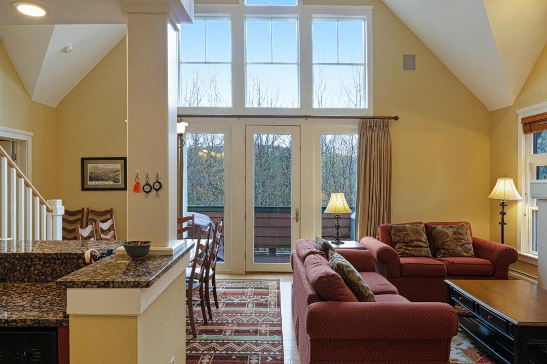 Photo of Others in Proctorsville