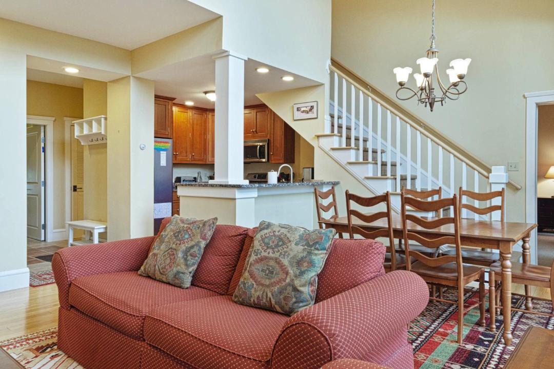 Photo of Others in Proctorsville