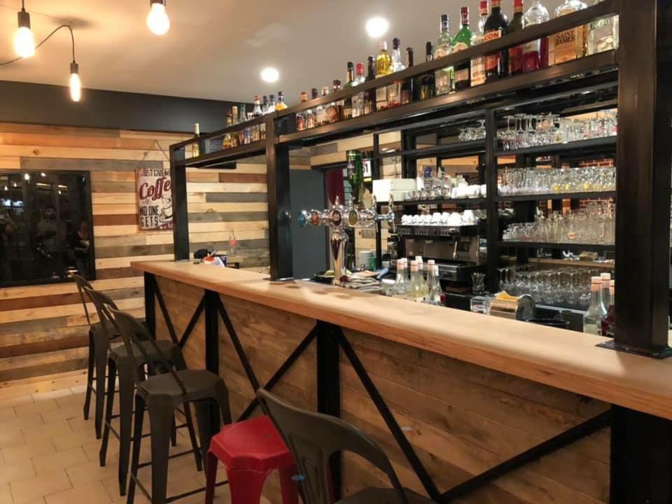 Photo of Others in Lorris