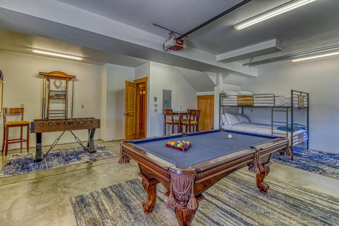 Photo of Livingroom in East Wenatchee