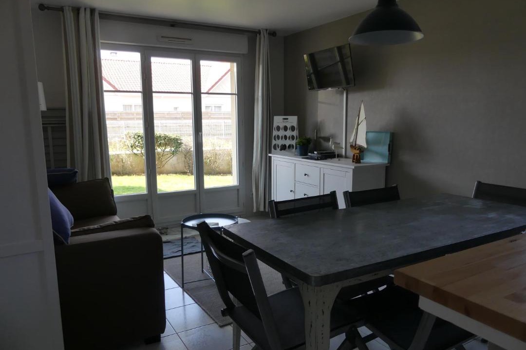 Photo of Others in Camiers