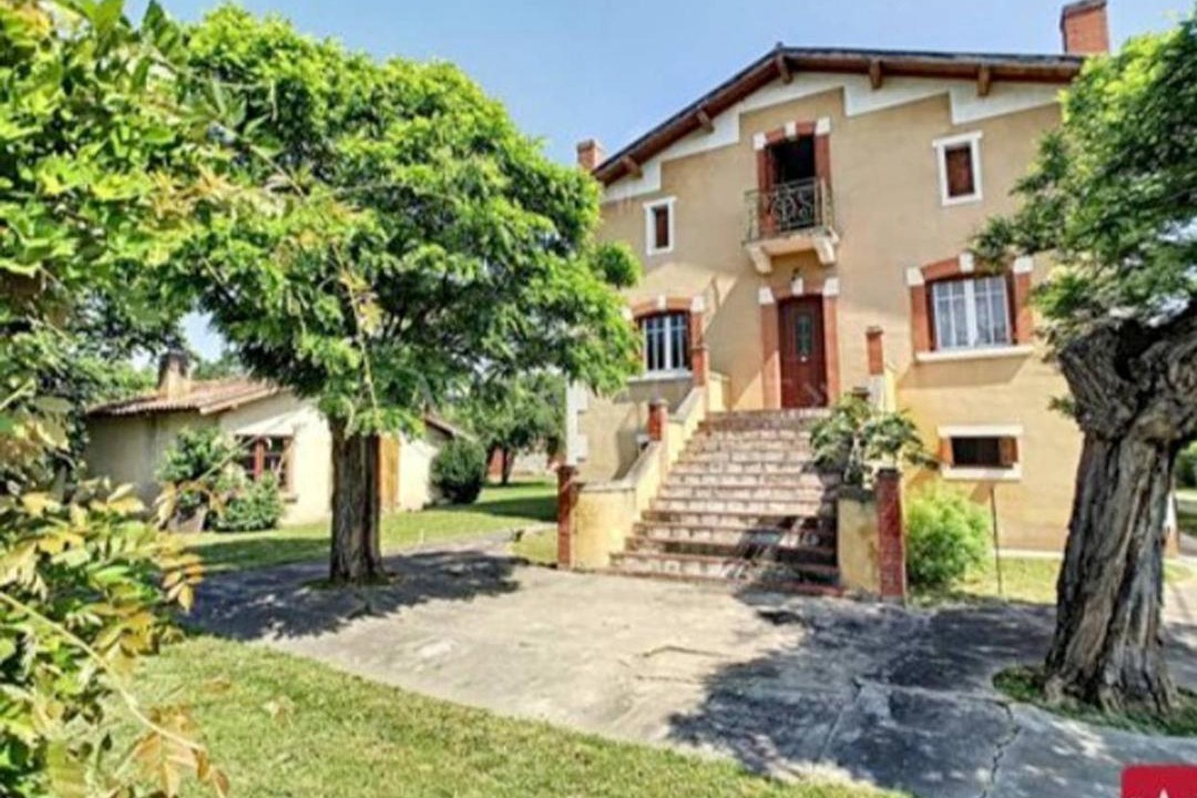 Photo of Others in Bessieres