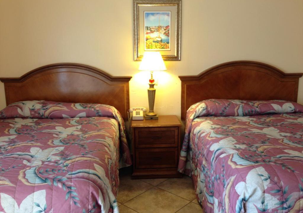 Photo of Others in Indian Beach Sapphire Shores