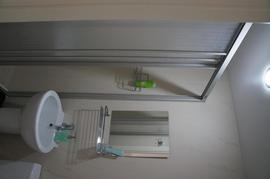 Photo of Others in Moscow City Centre