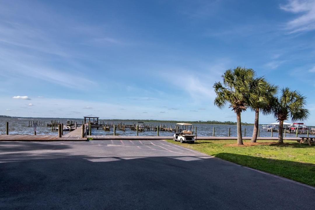 Photo of Others in Orange Beach