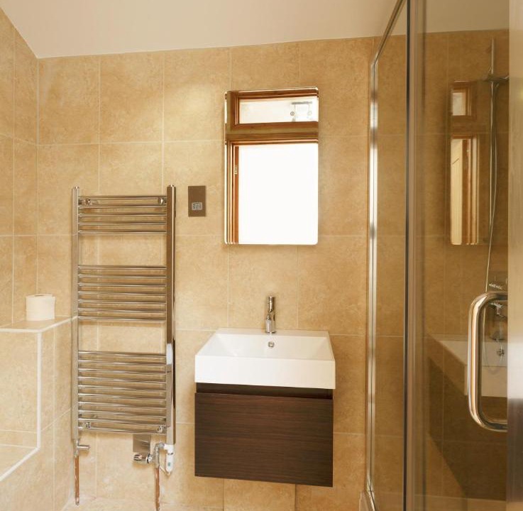 Photo of Others in Stoke Ash