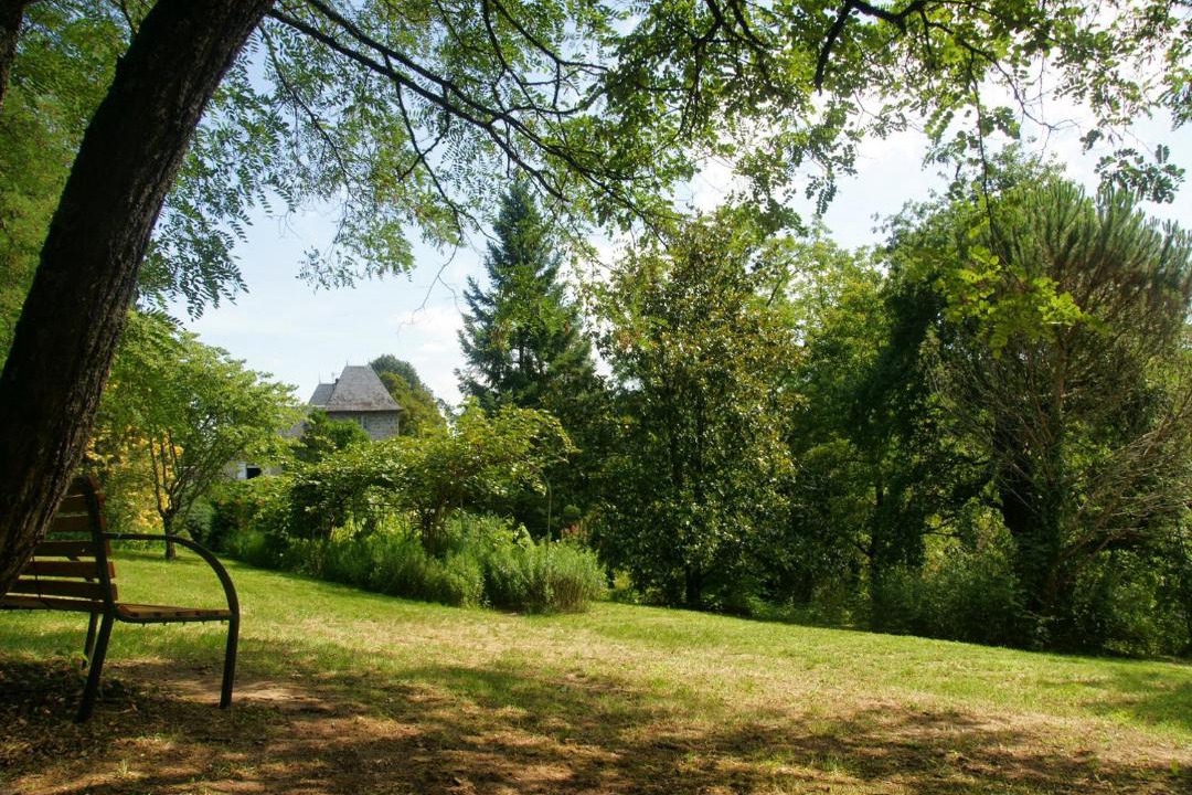 Photo of Outdoor in Brive-la-Gaillarde