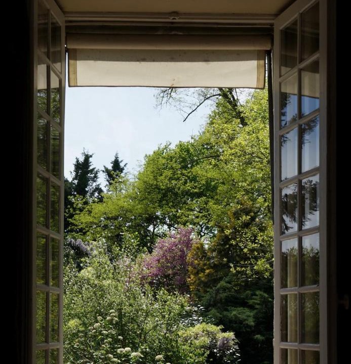 Photo of Others in Brive-la-Gaillarde