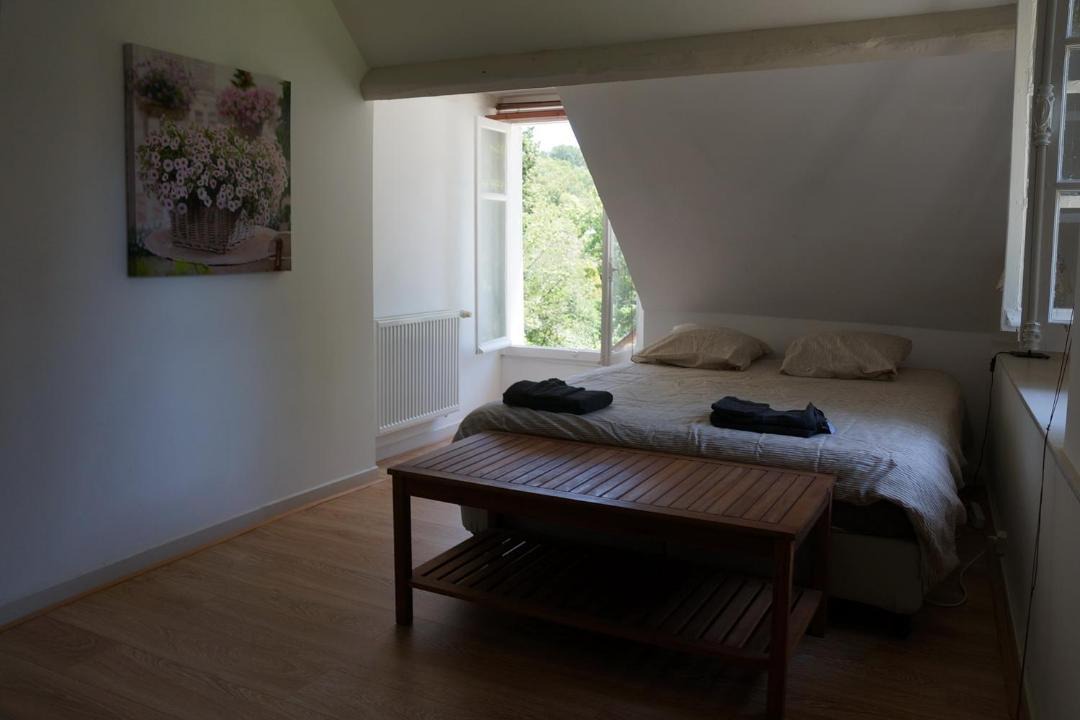 Photo of Others in Brive-la-Gaillarde