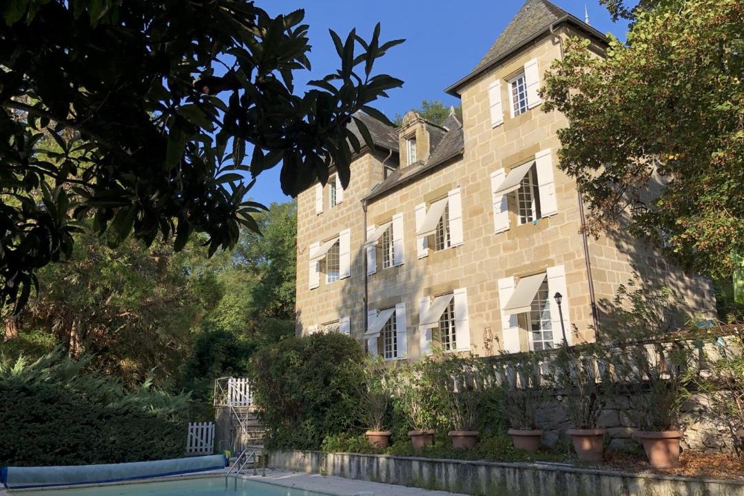 Photo of Others in Brive-la-Gaillarde