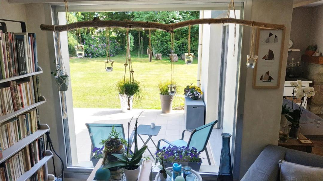 Photo of Others in Pleudaniel