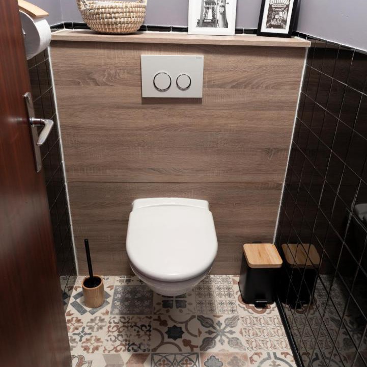 Photo of Others in Lancrans