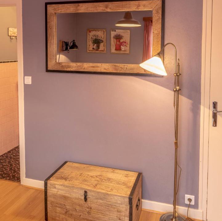 Photo of Others in Lancrans