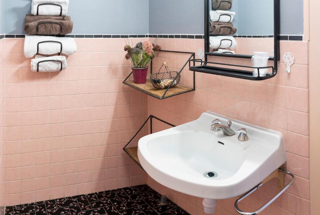 Photo of Others in Lancrans