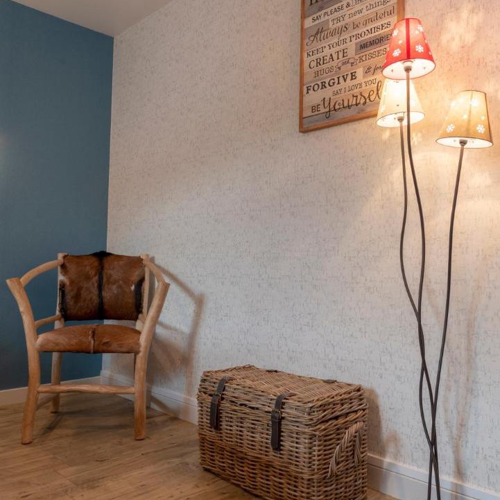 Photo of Others in Lancrans