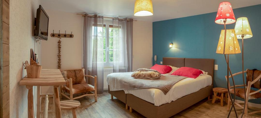 Photo of Others in Lancrans