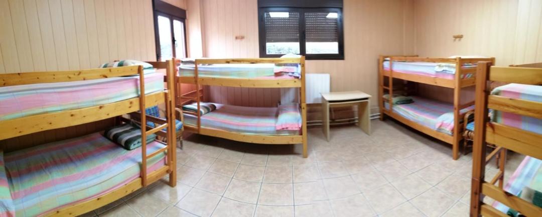 Photo of Others in Belorado
