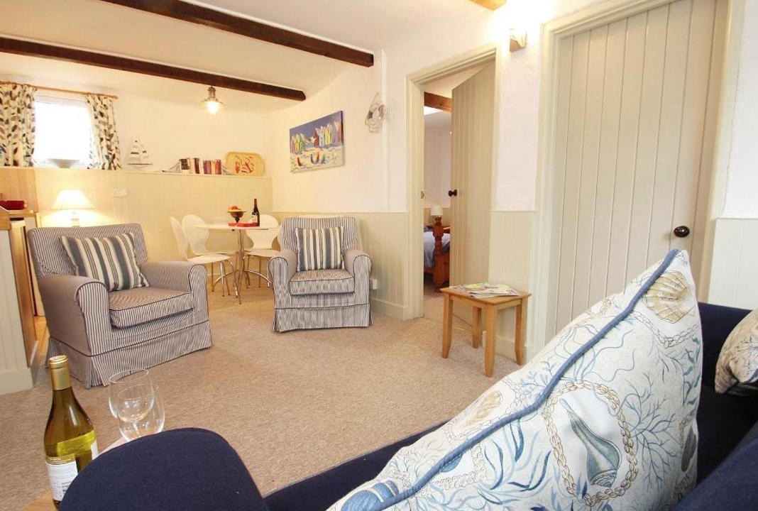 Photo of Others in Liskeard