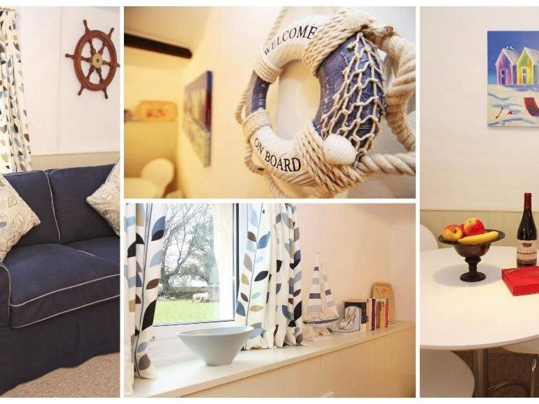 Photo of Livingroom in Liskeard