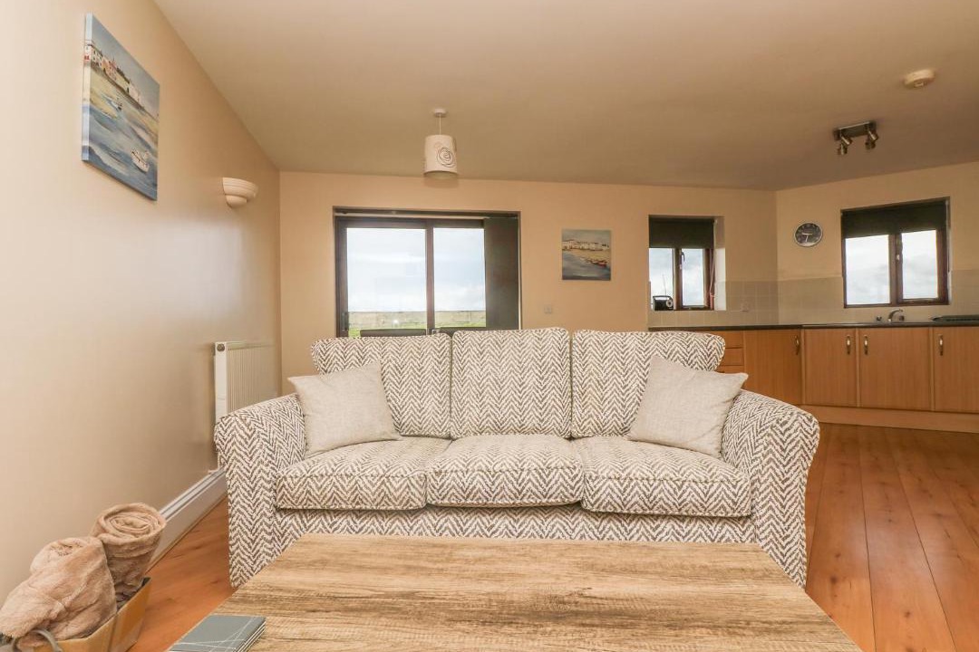 Photo of Others in Longrock