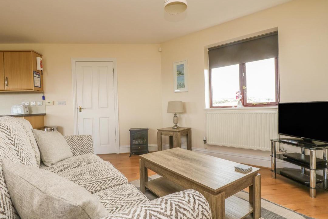 Photo of Others in Longrock