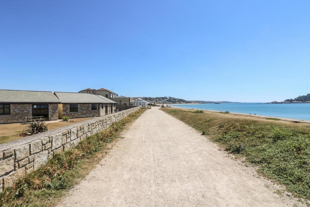 Photo of Others in Longrock