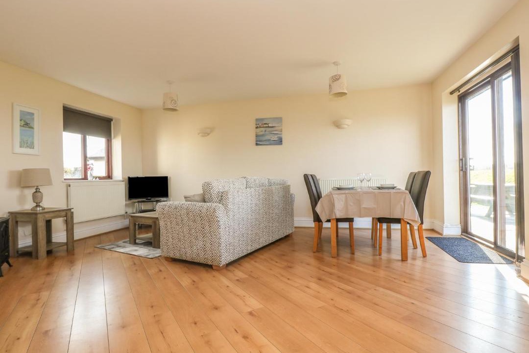 Photo of Others in Longrock