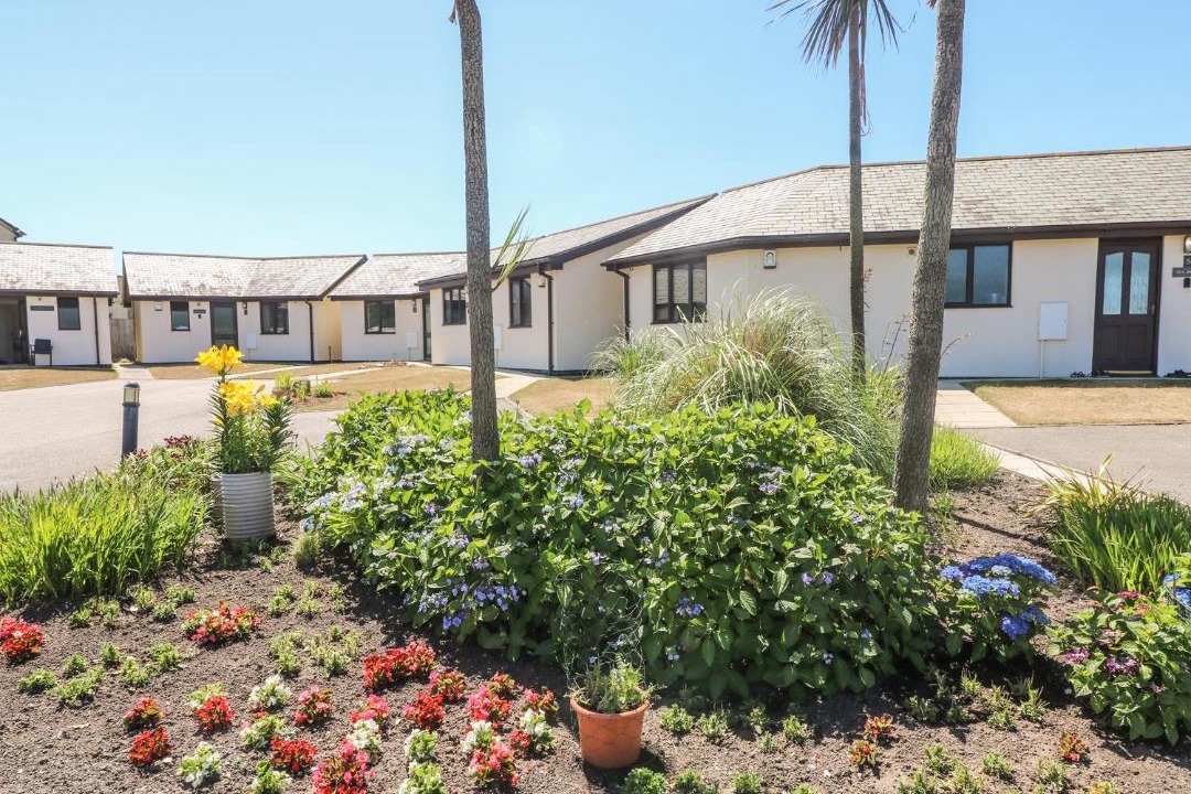 Photo of Others in Longrock