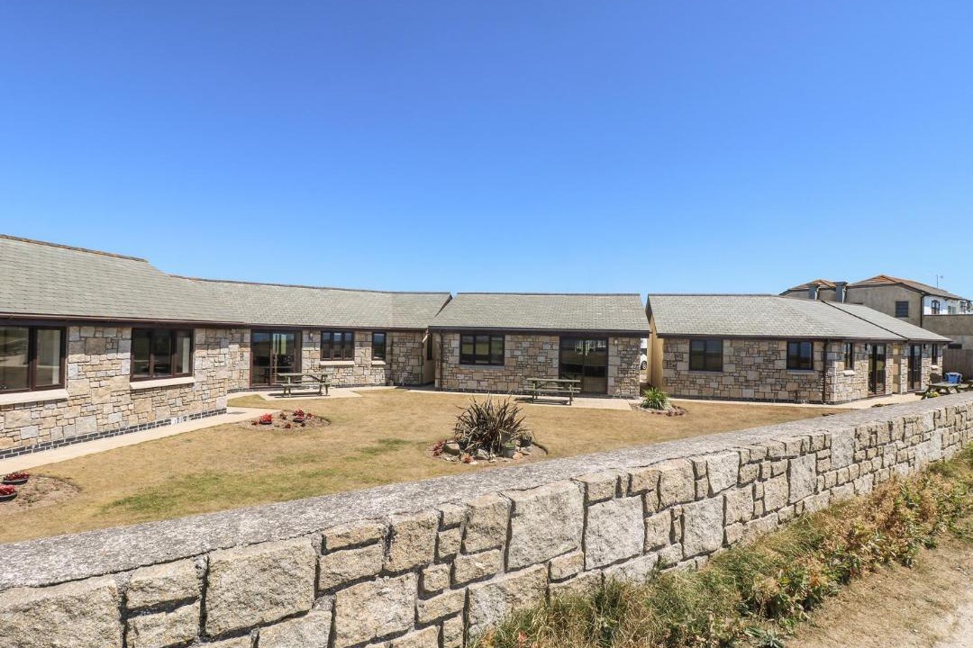 Photo of Others in Longrock